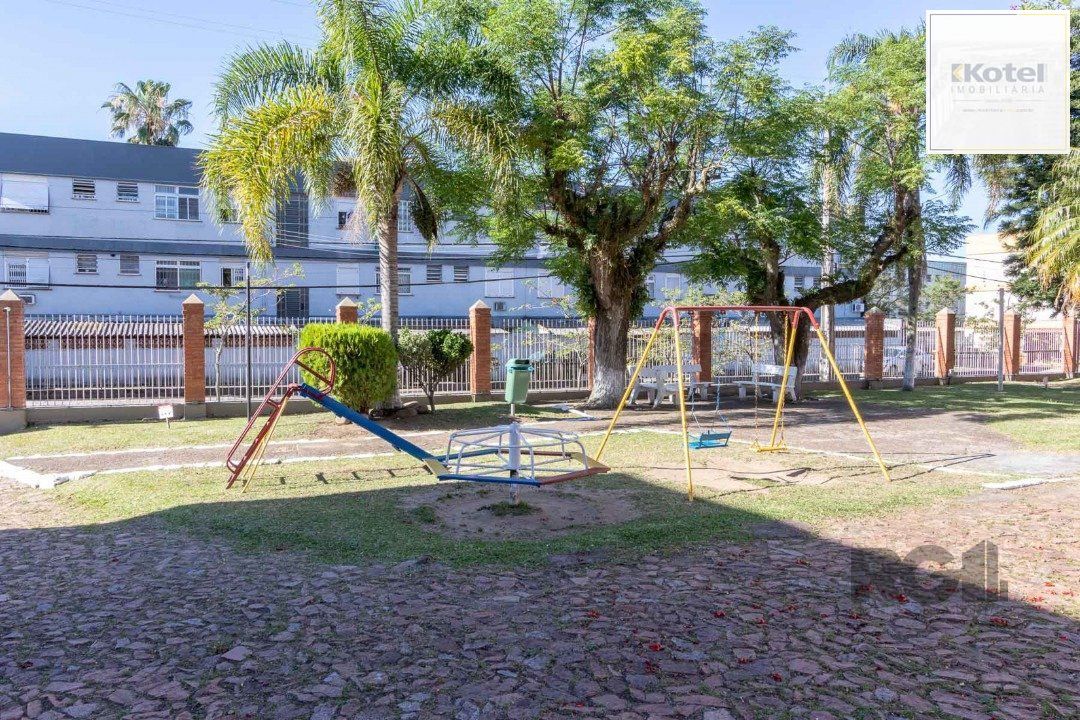 Apartamento 2 quartos à venda, 59m², Vila Assunção - Porto Alegre — foto 3