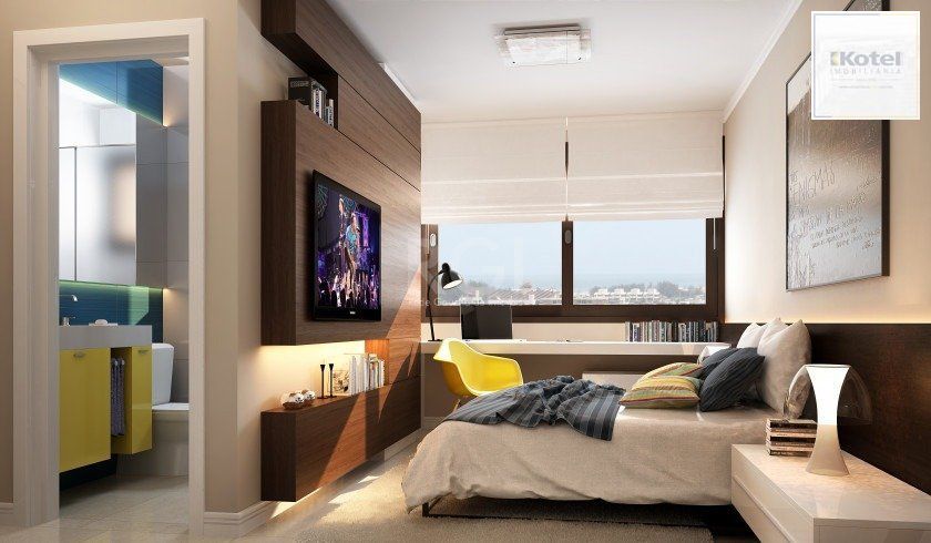 Apartamento para Venda - 165m², 3 dormitórios, sendo 1 suites, 2 vagas - Centro