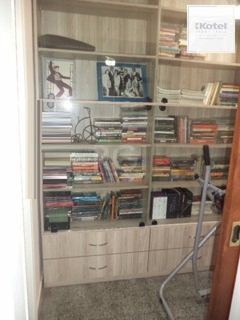 Vende-se apartamento com 2 quartos, 73m² – Centro Histórico — foto 5