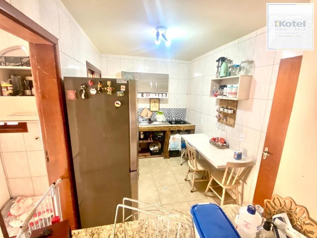 casa em condominio - 3 dorms. - 2 vagas - 139,00 m² - Guarujá — foto 4