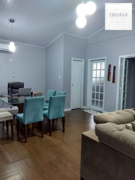Casa para Venda - 150m², 3 dormitórios, 4 vagas - Boa Vista do Sul — foto 5