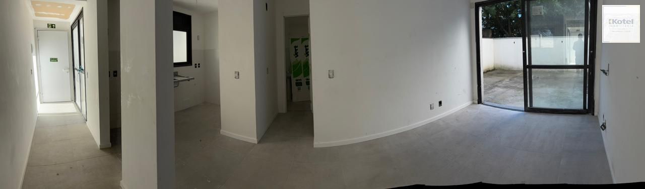 apartamento-entrada-apartamento
