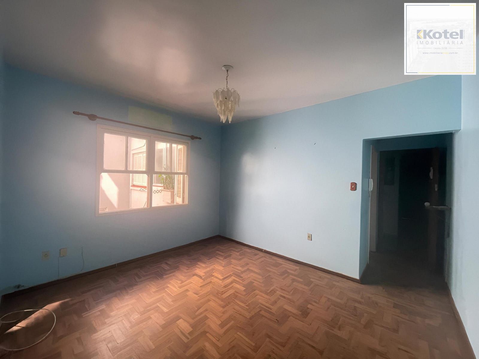 apartamento-sala