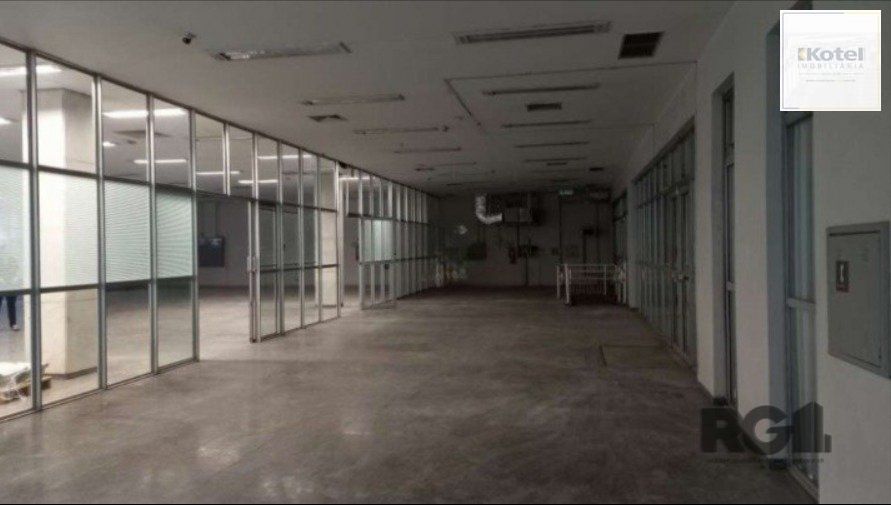 PRÉDIO COMERCIAL - RIO BRANCO — foto 3