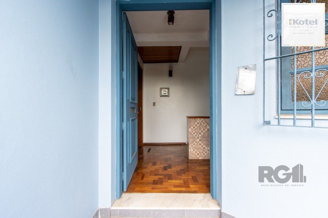 Casa 4 quartos à venda, 340m², Nonoai - Porto Alegre — foto 3