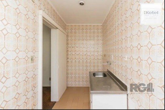 Apartamento de 1 dormitório bairro Santana venda — foto 5