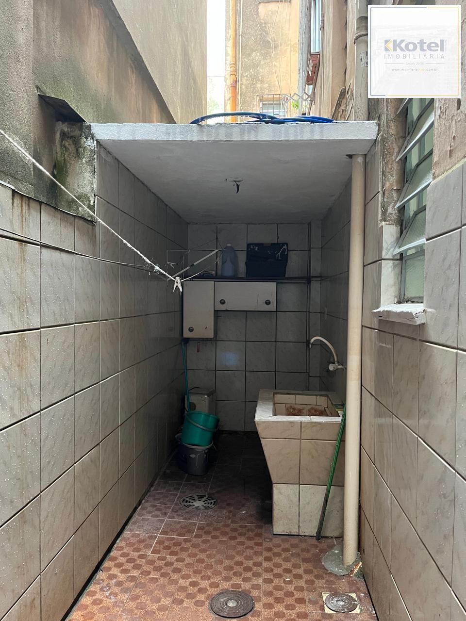 Apartamento 1 quartos à venda, 54m², Navegantes - Porto Alegre — foto 5