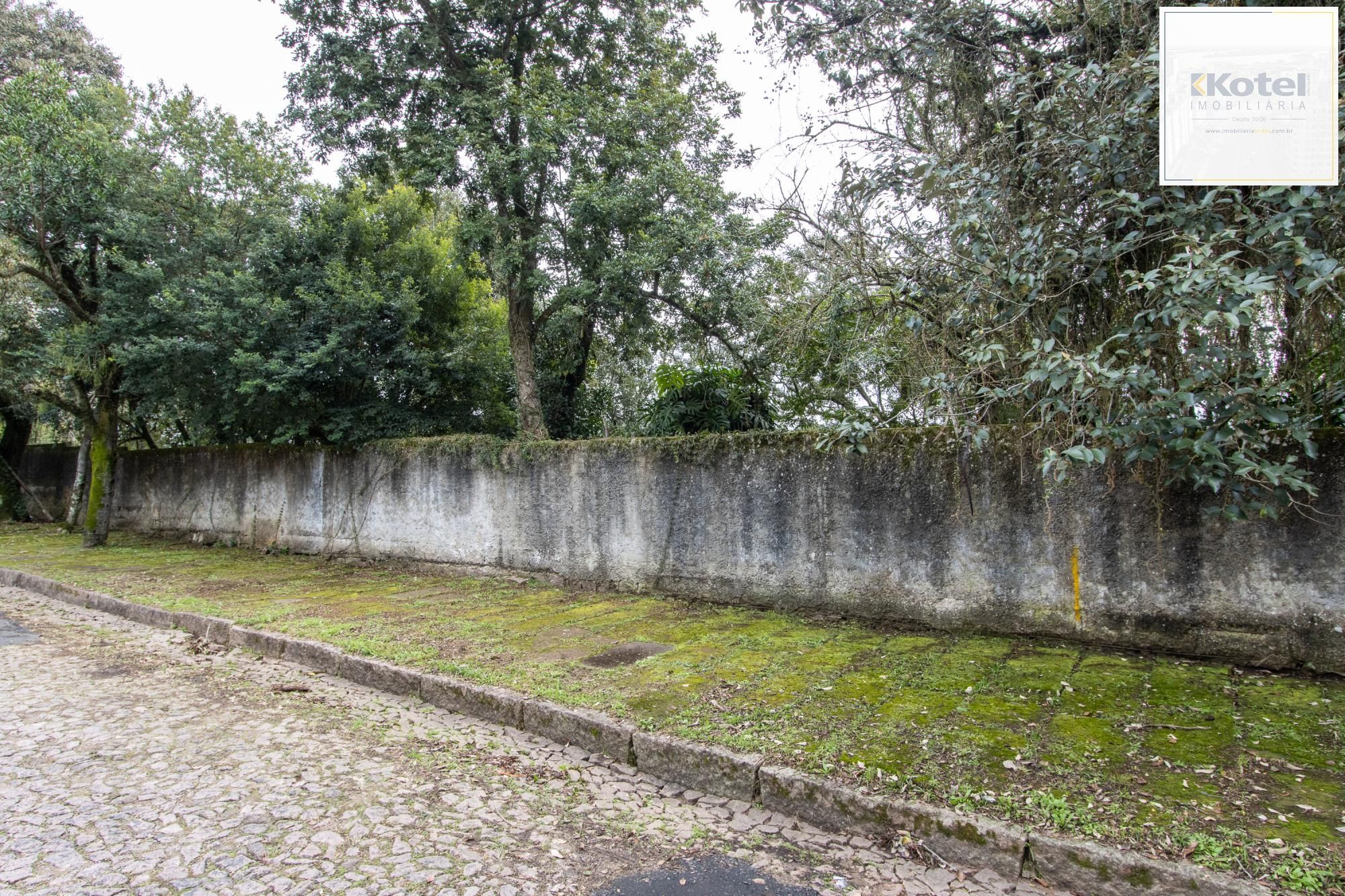 Terreno à venda, Espírito Santo - Porto Alegre