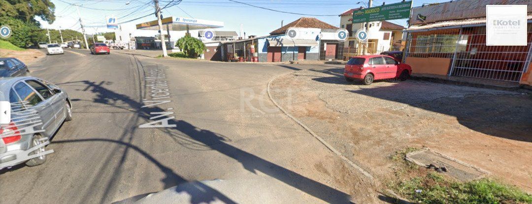 Terreno para Venda - 0m², 0 dormitórios, Cavalhada — foto 5