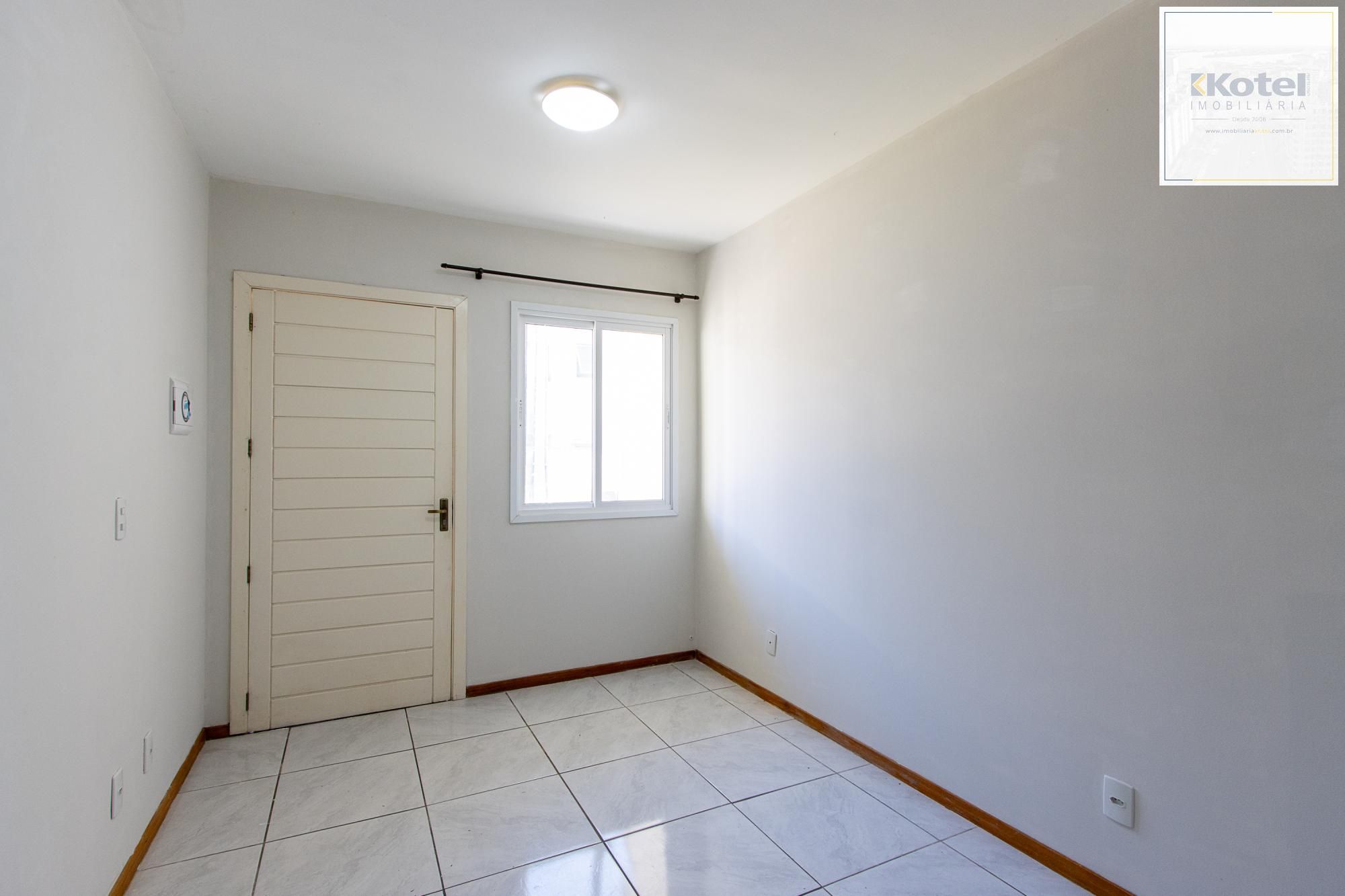 Casa residencial em condominio fechado para locação no bairro Hípica — foto 3