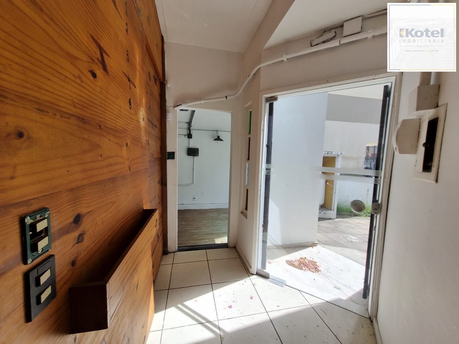 Casa Comercial para Venda Santana — foto 2