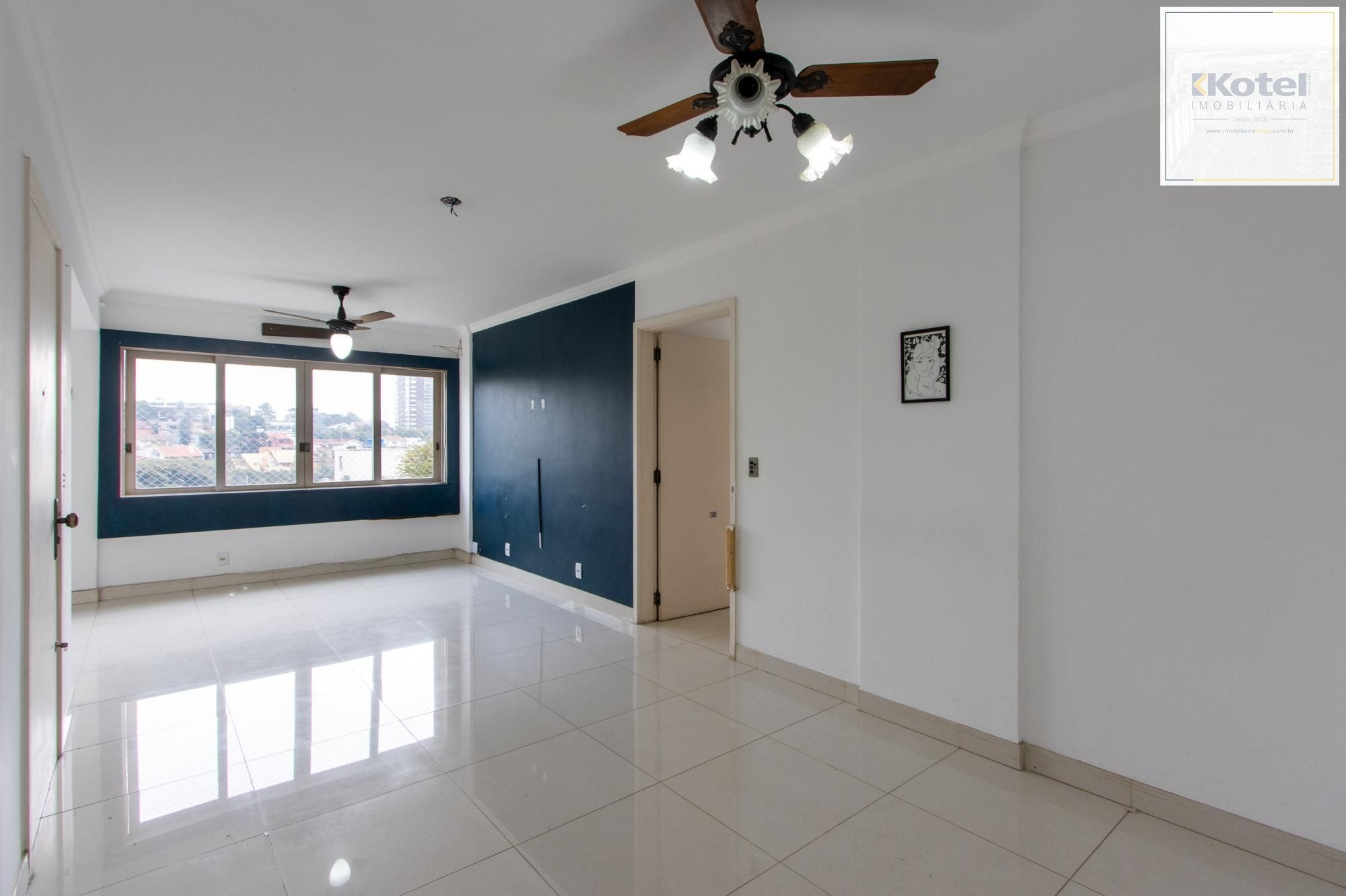 Apartamento 3 quartos à venda, 114m², Boa Vista - Porto Alegre — foto 3