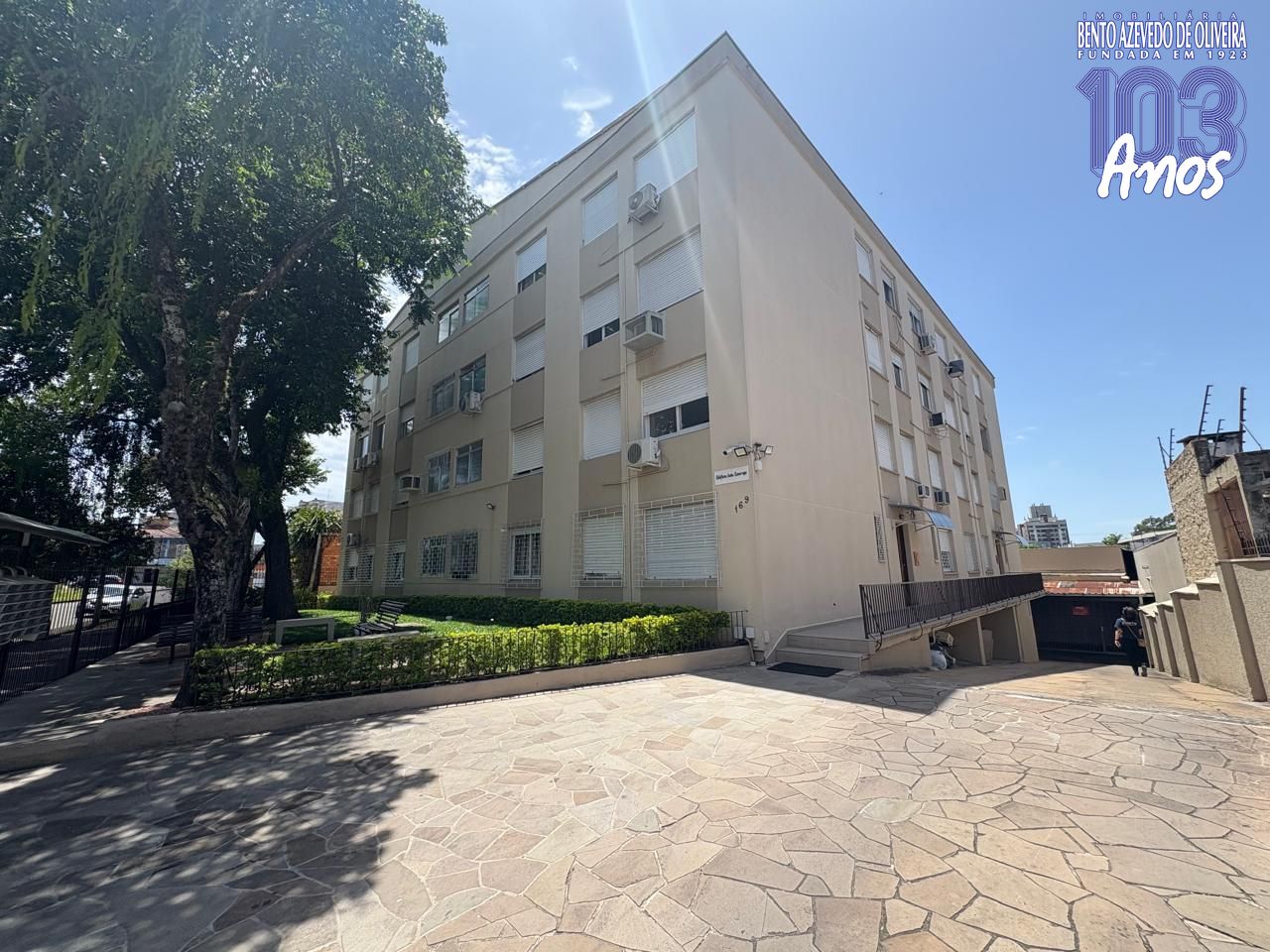 Apartamento, 3 quartos, 68 m² - Foto 17