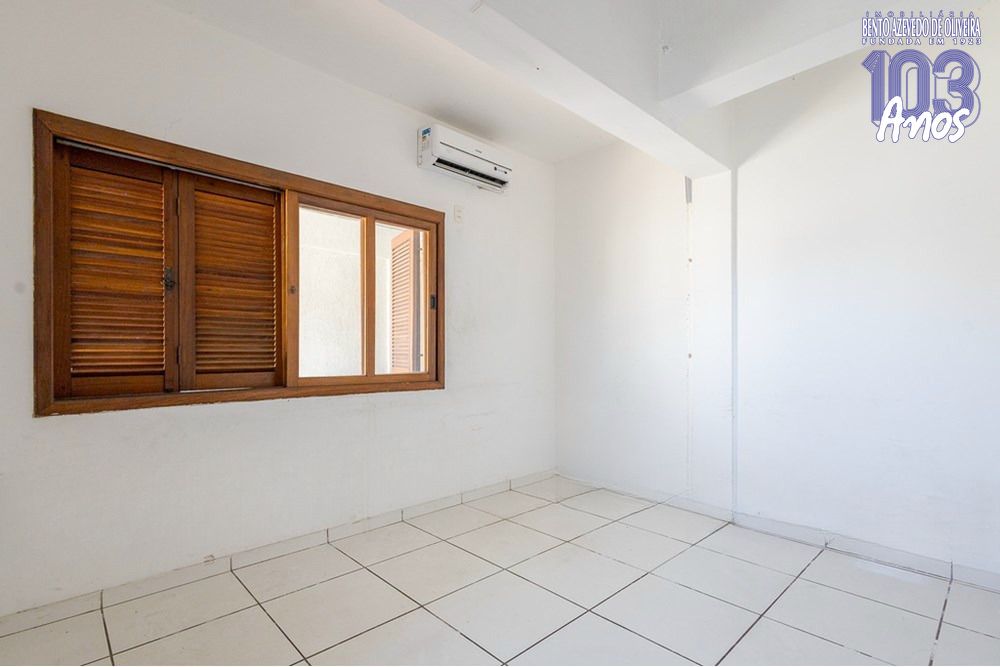 Casa, 4 quartos, 344 m² - Foto 16