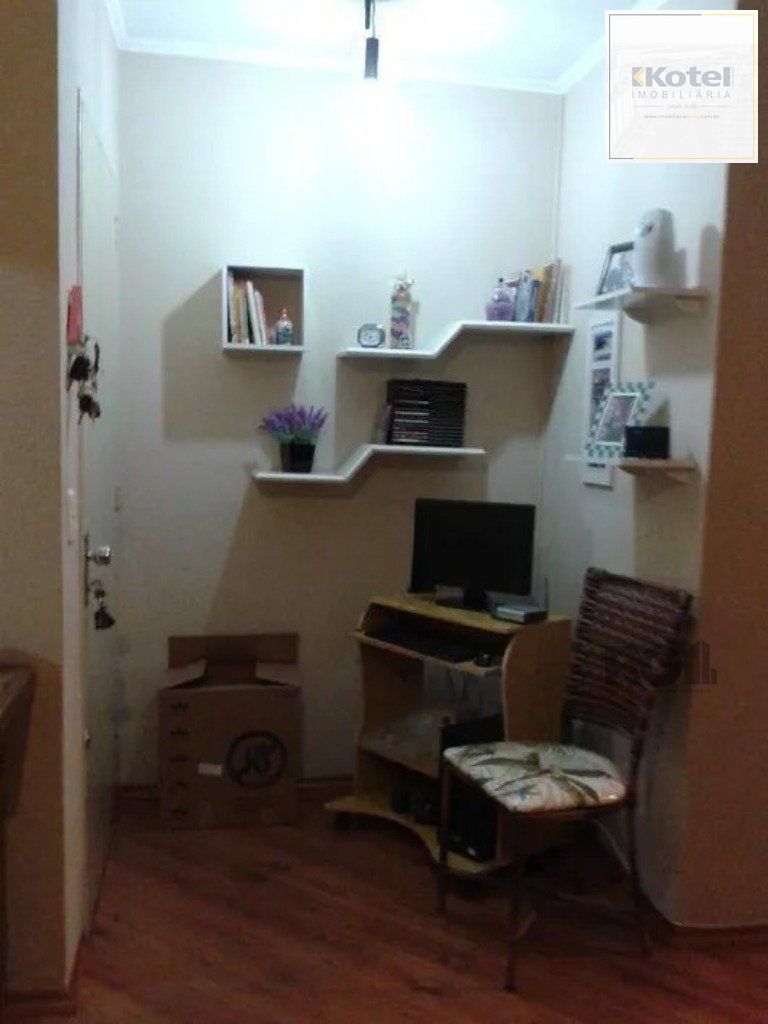 Apartamento 1 quartos à venda, 42m², Bom Jesus - Porto Alegre — foto 5