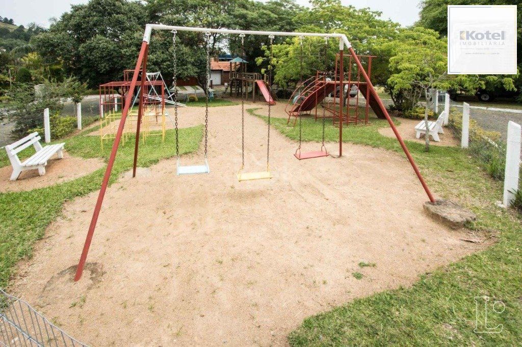 Terreno para Venda - 320m², 0 dormitórios, Espirito Santo