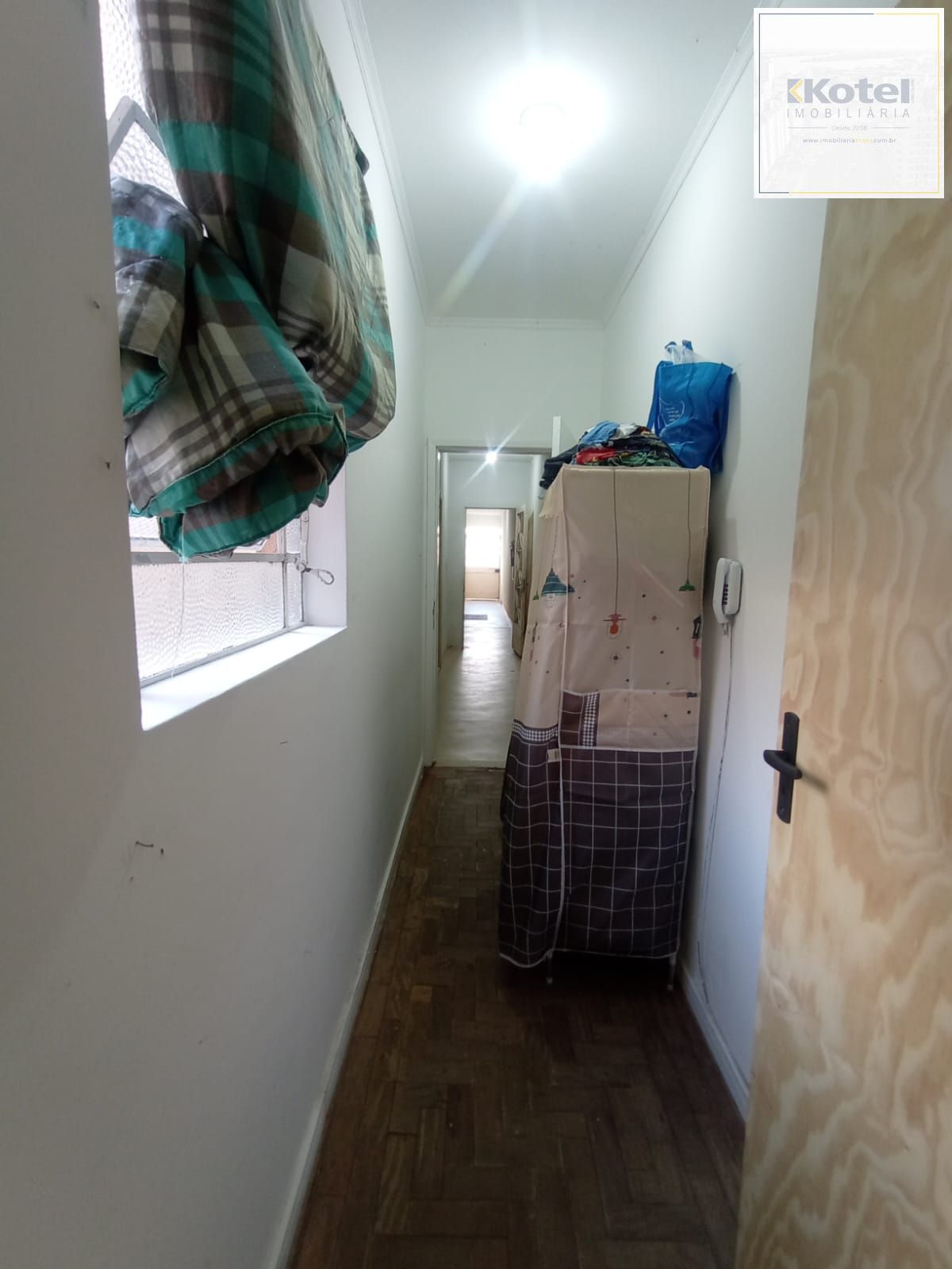 Apartamento, 2 quartos, à venda, 57 m², Azenha - Porto Alegre — foto 3