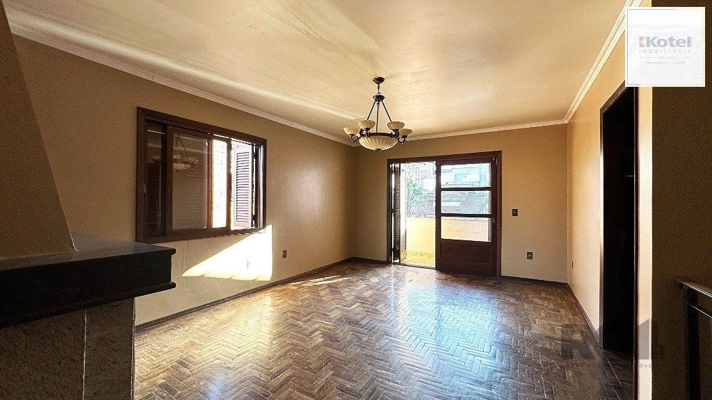 Casa à Venda no bairro Marechal Rondon em Canoas