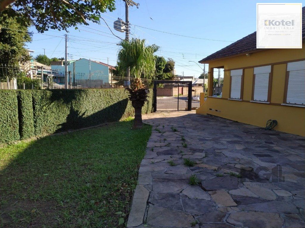 Casa térrea em ótimo estado. — foto 2