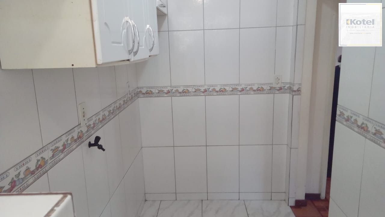 Apartamento de 1 dormitório de frente , somente avista ! — foto 5