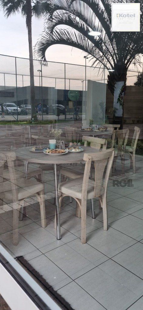 Apartamento 3 quartos à venda, 63m², Jardim Itu - Porto Alegre — foto 5