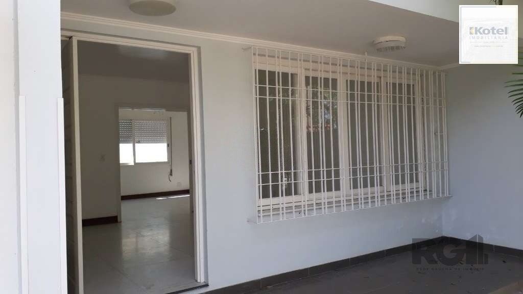Casa 03 quartos, Bairro Sarandi. — foto 2