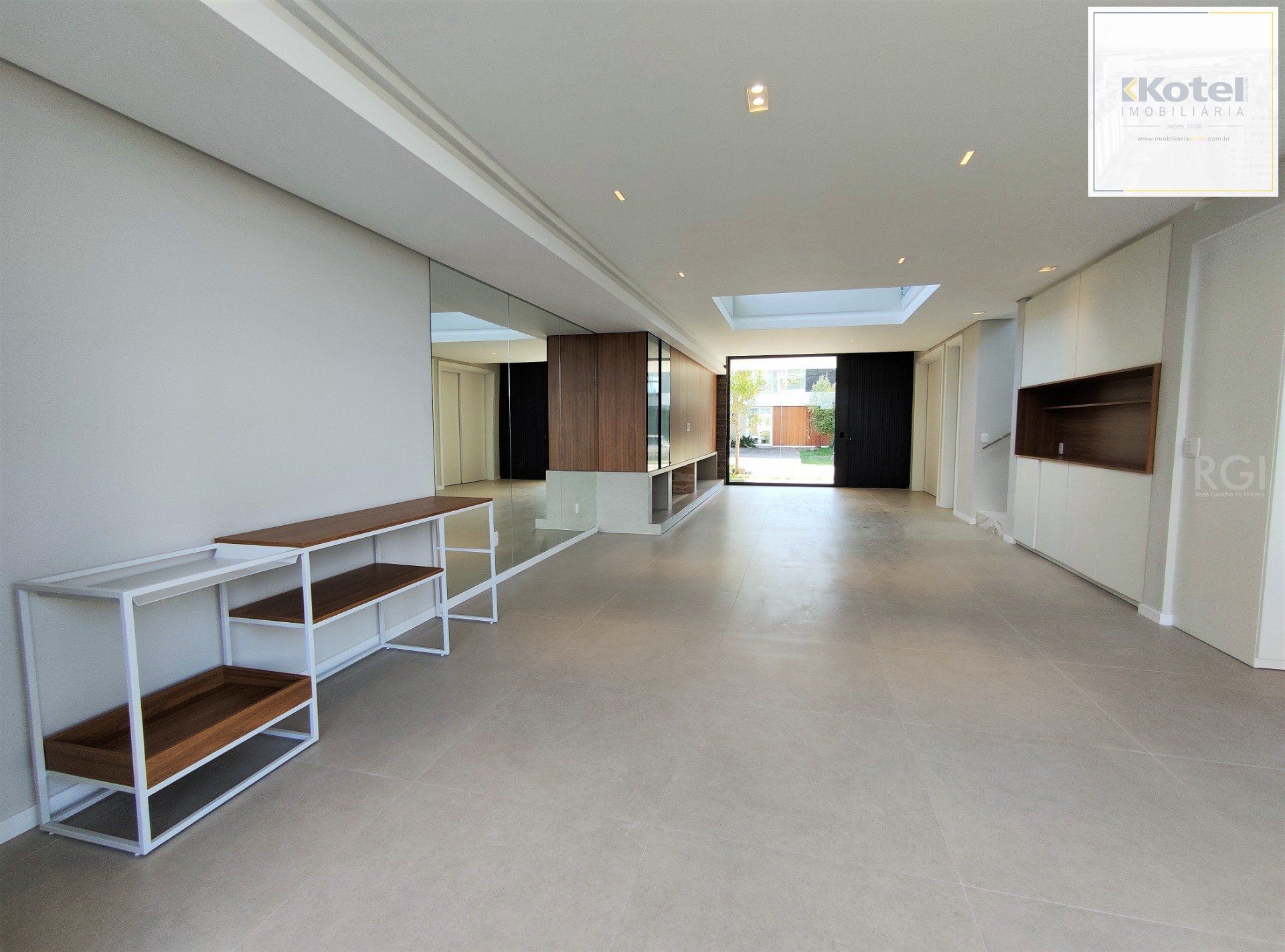 Casa de Condomínio 5 quartos à venda, 226m², Atlântida Sul - Xangri-Lá