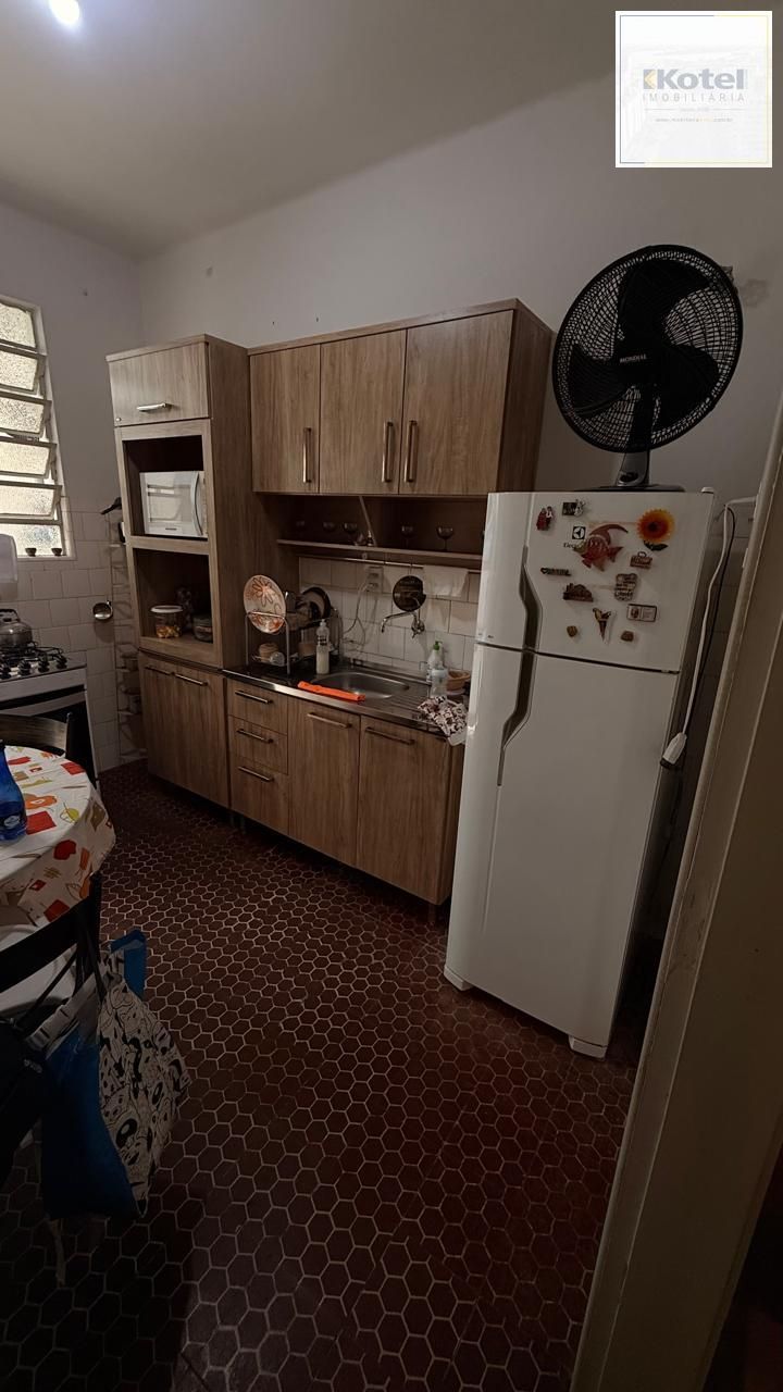 Apartamento 3 quartos à venda, 97m², Centro Histórico - Porto Alegre
