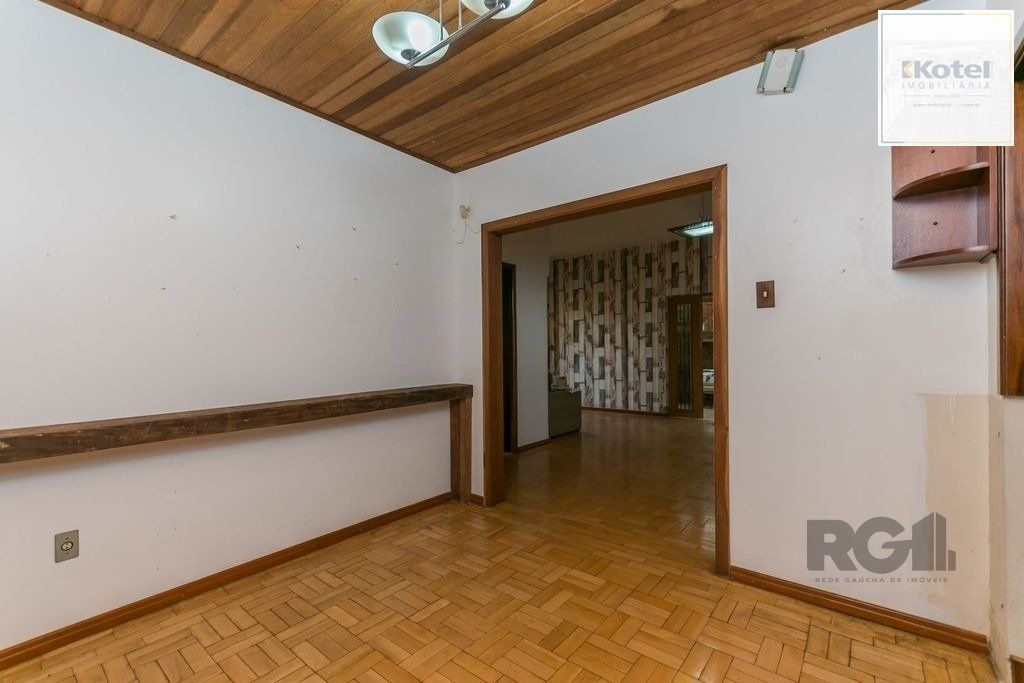 Excelente casa de 150m² com 3 dormitórios e 2 vagas. — foto 3