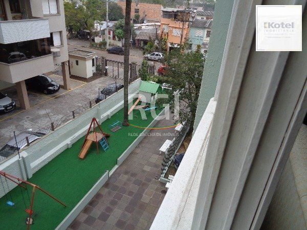 Apartamento, 3 quartos, à venda, 65 m², Menino Deus - Porto Alegre — foto 3
