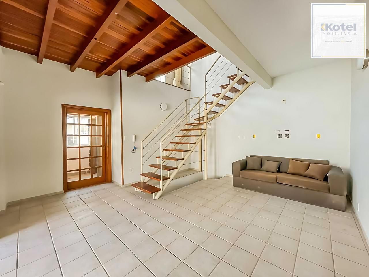 Apartamento Garden 3 quartos à venda, 248m², Rio Branco - Porto Alegre
