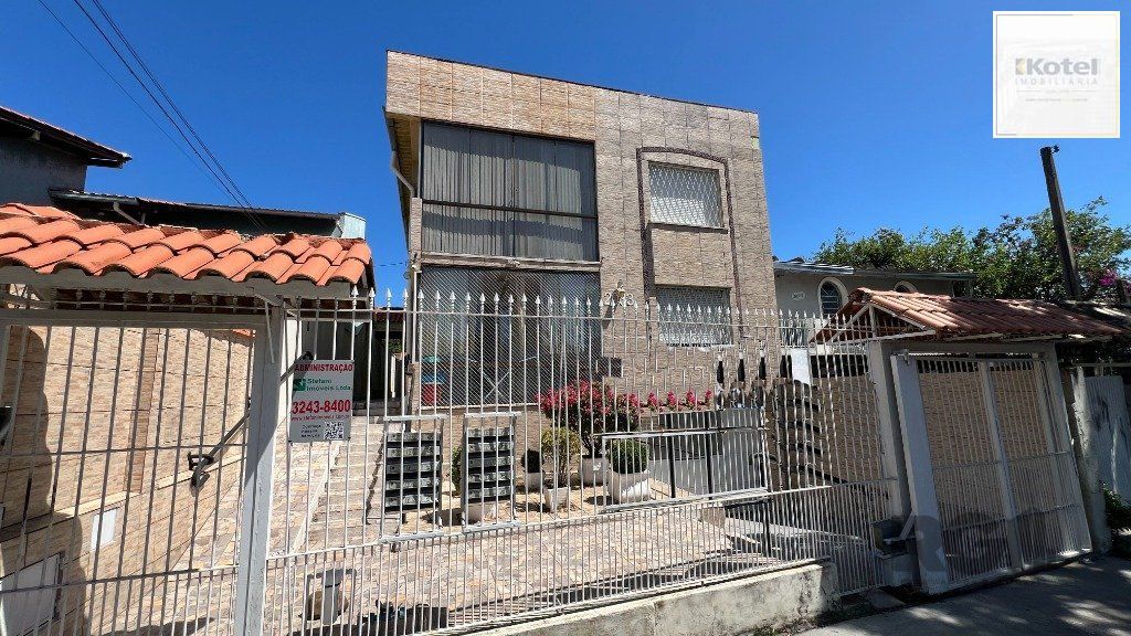 Apartamento 2 quartos à venda, 64m², Tristeza - Porto Alegre — foto 3