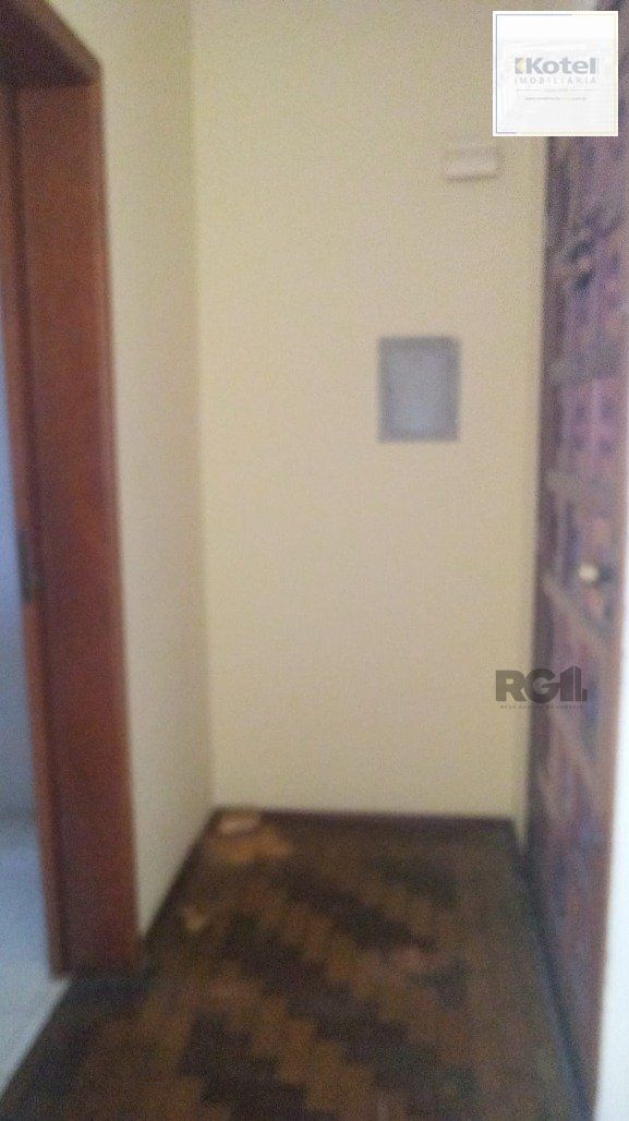 Apartamento de 92,84m2 a venda no Bairro Azenha — foto 2