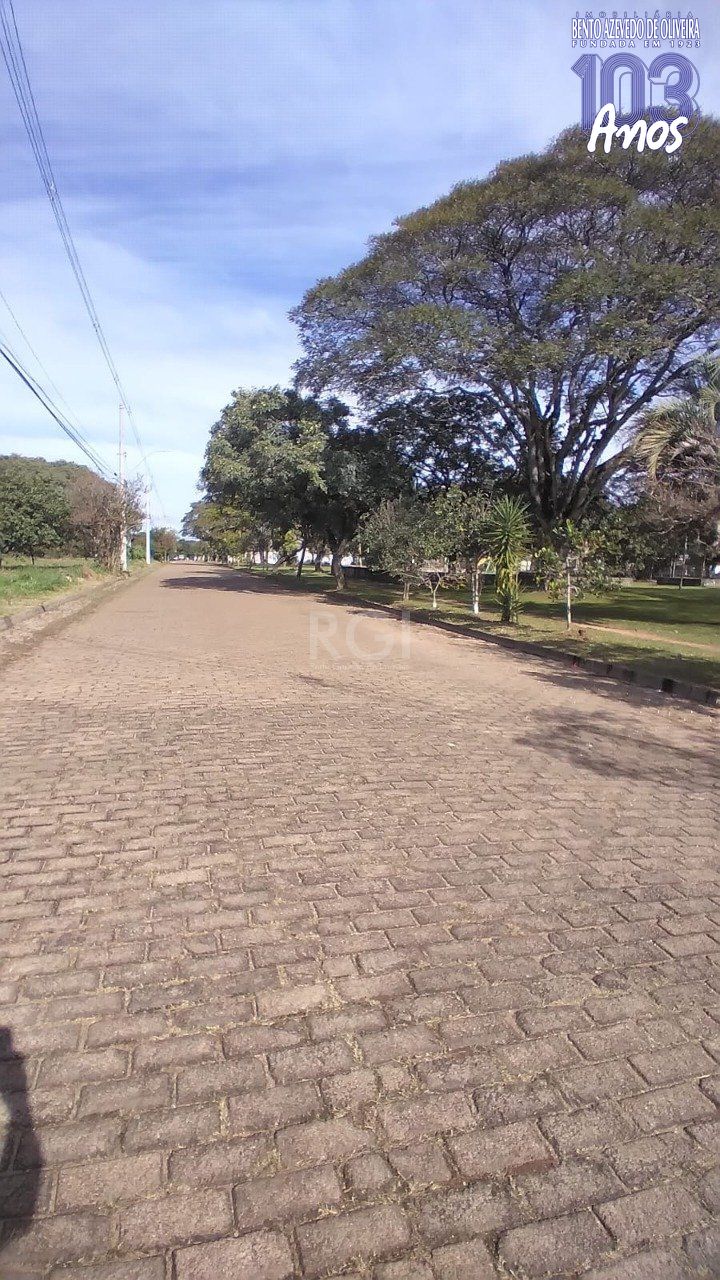 Sobrado, 4 quartos, 125 m² - Foto 7