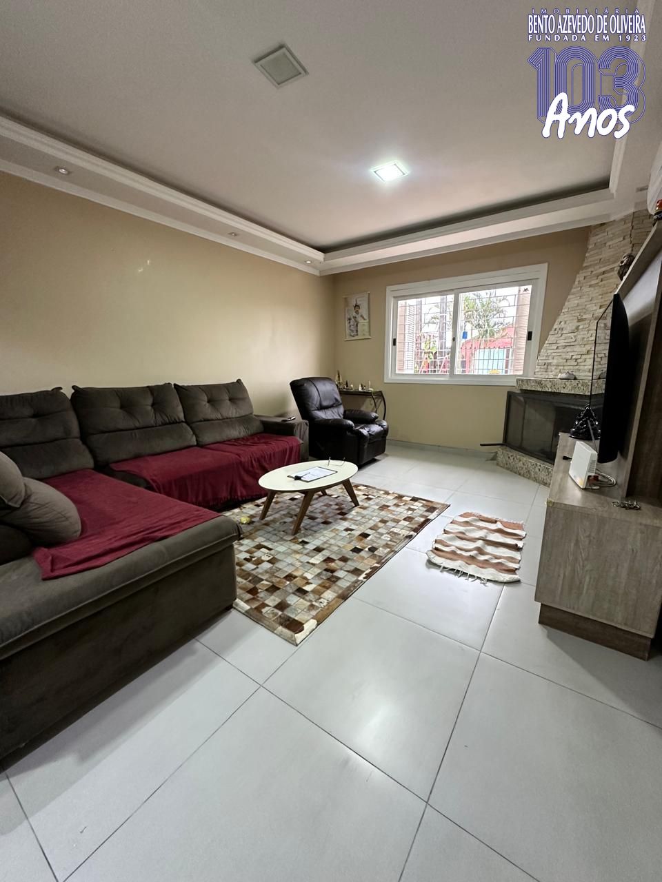 Casa, 4 quartos, 190 m² - Foto 6