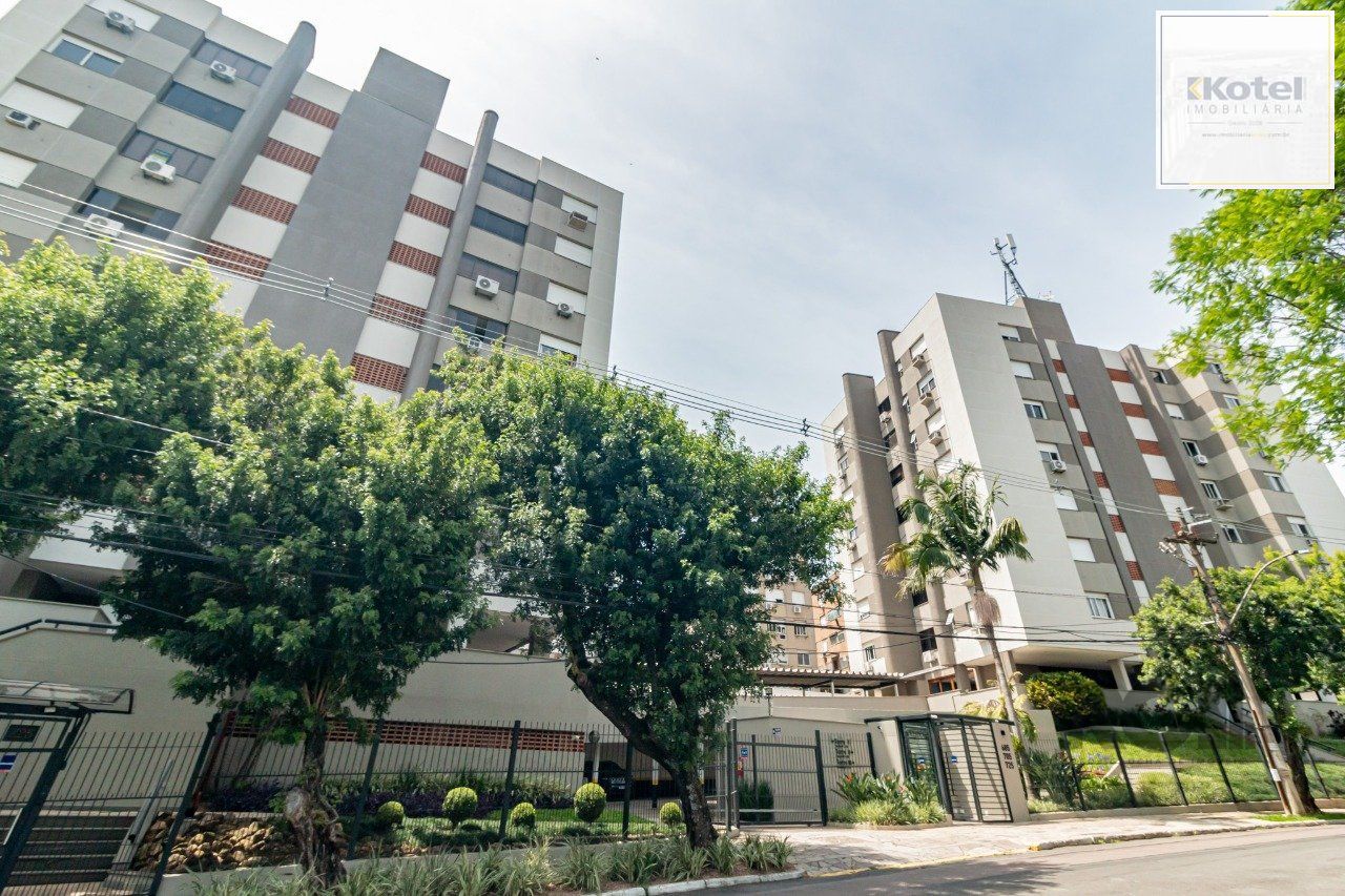 Apartamento 2 quartos à venda, 68m², Passo da Areia - Porto Alegre