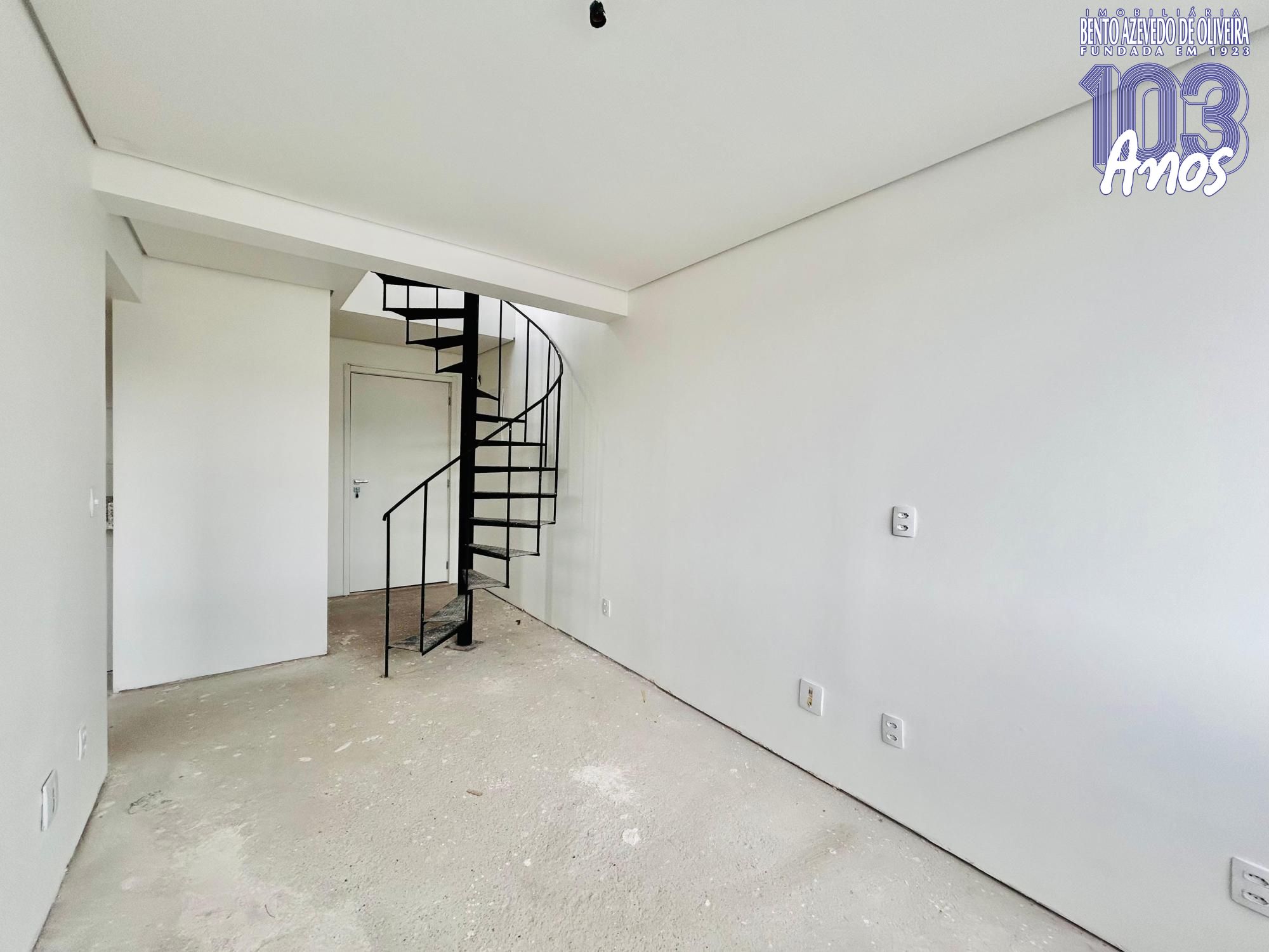 Cobertura, 1 quarto, 85 m² - Foto 7