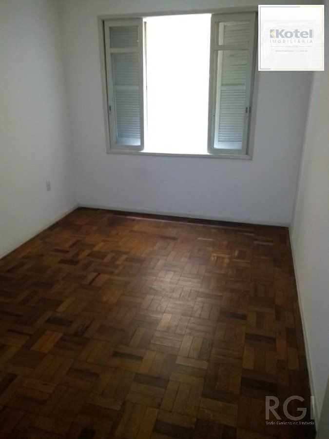 Apartamento para Venda - 75.5m², 3 dormitórios, Azenha — foto 2