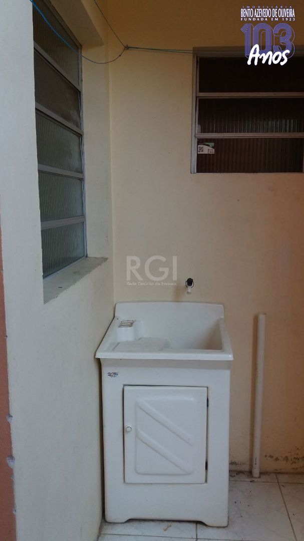 Casa, 2 quartos, 500 m² - Foto 10