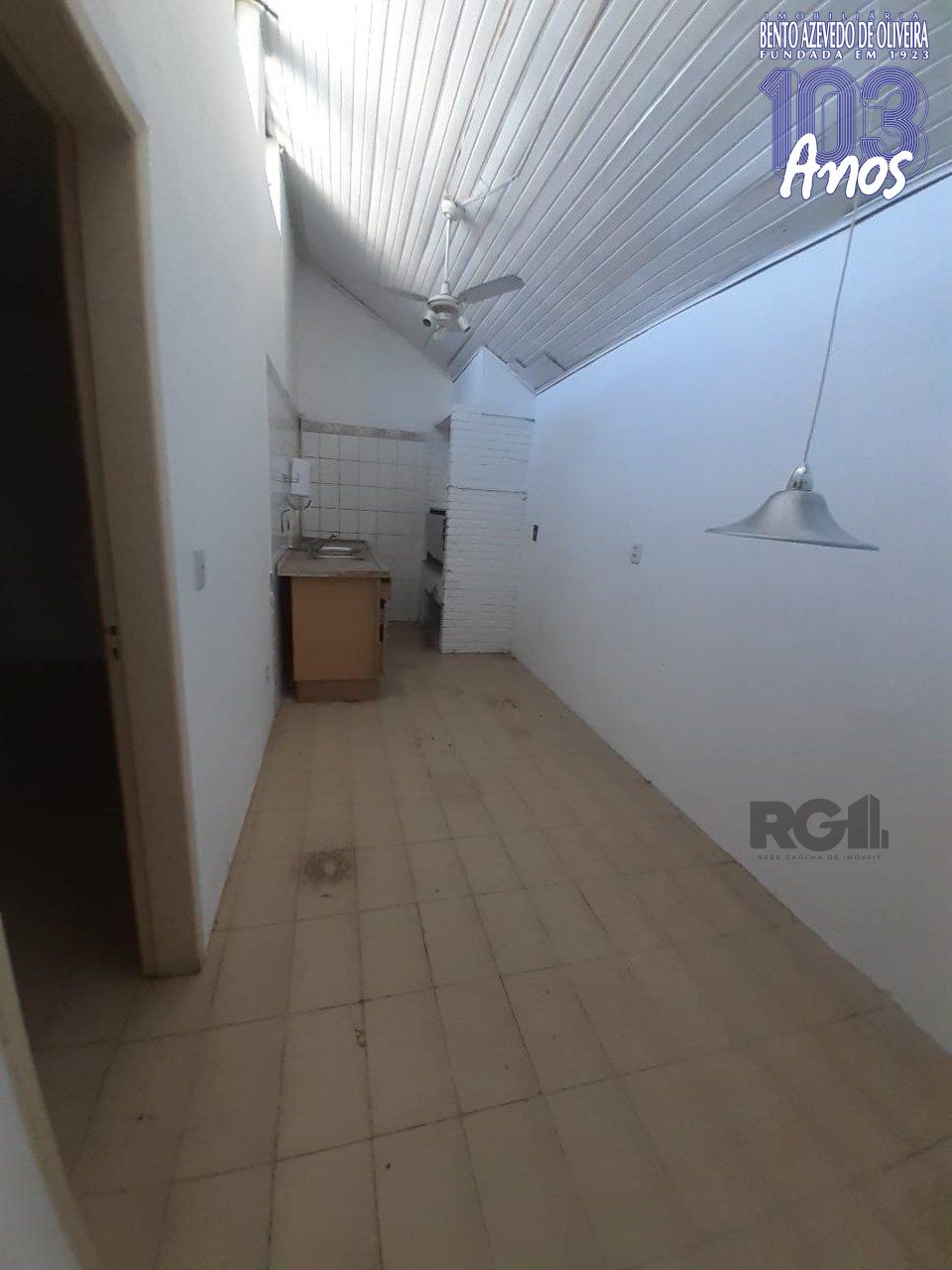 Apartamento, 3 quartos, 79 m² - Foto 15