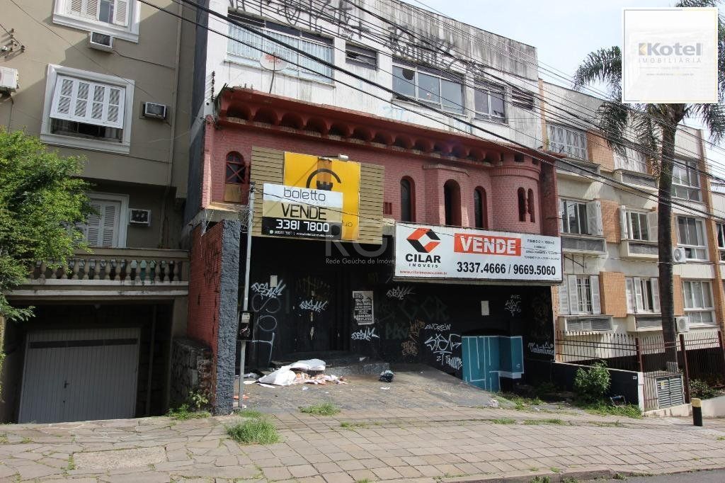Prédio para Comprar , 1000 m² por R$ 3.900.000,00 - Auxiliadora  Porto Alegre/RS — foto 2