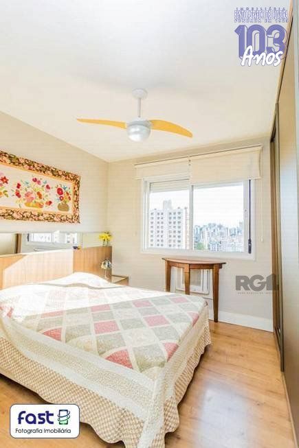 Apartamento, 3 quartos, 74 m² - Foto 12