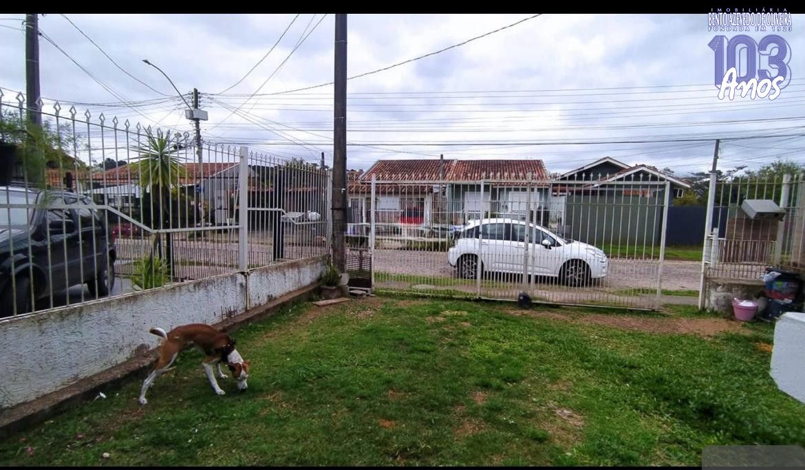 Casa, 3 quartos, 57 m² - Foto 18