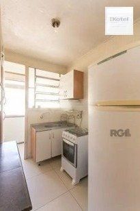 Apartamento 1 quartos à venda, 43m², Passo da Areia - Porto Alegre — foto 5