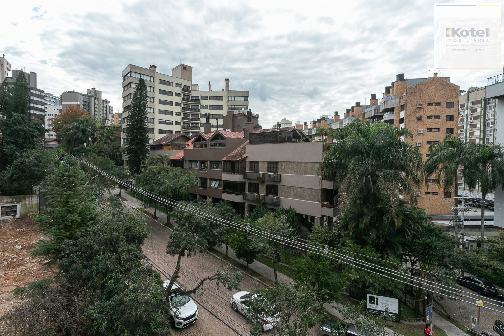 Apartamento alto padrão à venda na Bela Vista – 200m² privativos — foto 5