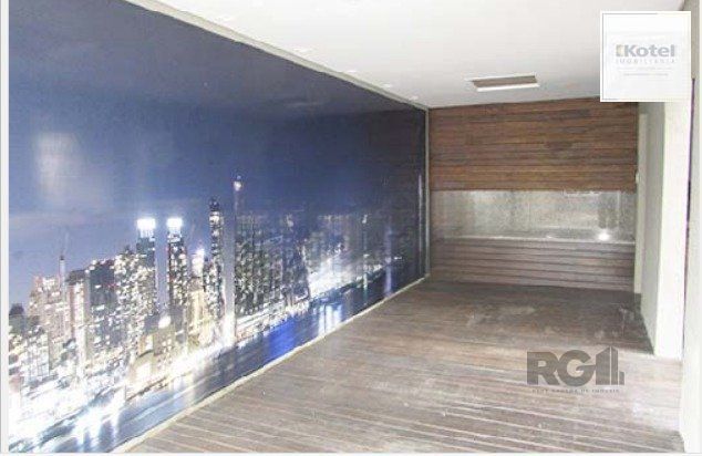 PRÉDIO A VENDA na rua Cairu, Navegantes Porto Alegre RS com aproximadamente 430m², com 2 pavimentos,  espaço de estacionamento para 8 veiculos, — foto 4