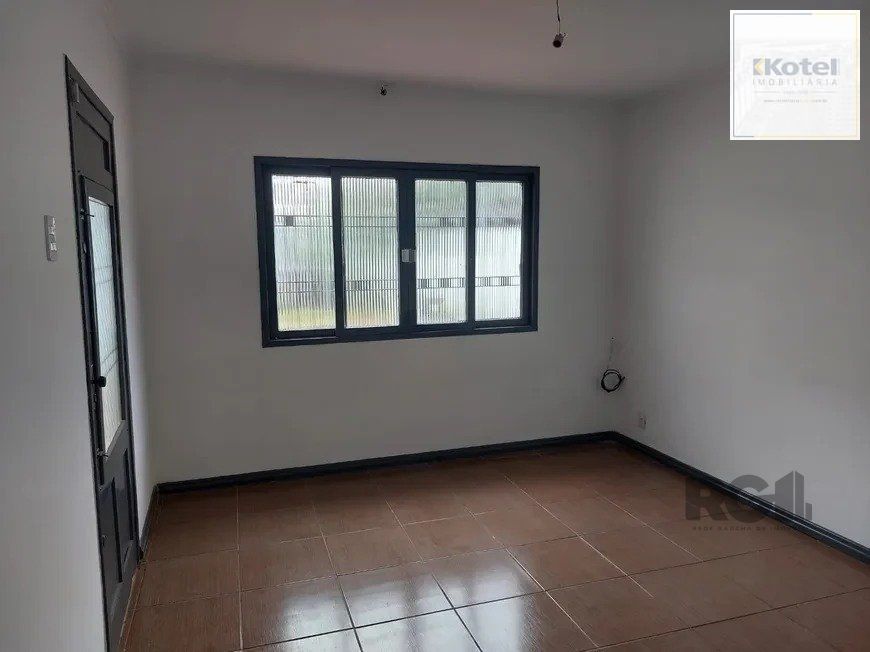 Casa de 2 dormitórios no bairro Sarandi — foto 5