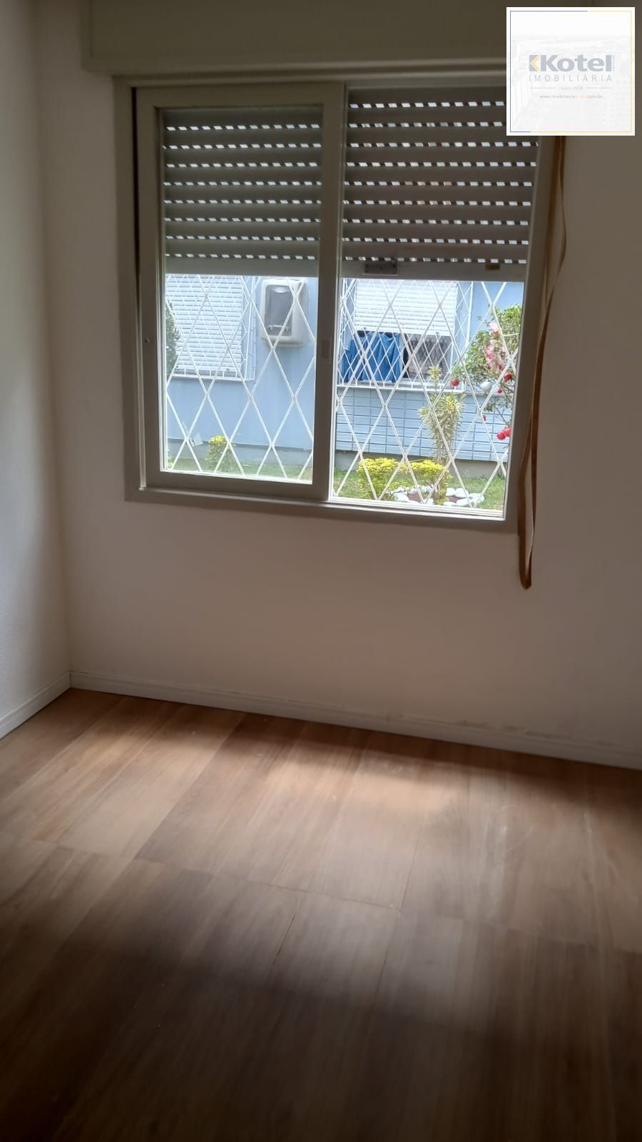 Apartamento dois dormitórios, vaga rotativa Bairro cavalhada — foto 5