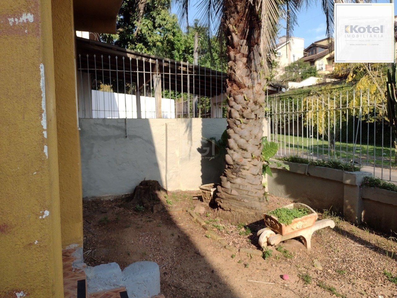 Casa para Venda, 250m², 4 dormitórios, sendo 1 suite, 10 vagas , Vila Jardim — foto 4