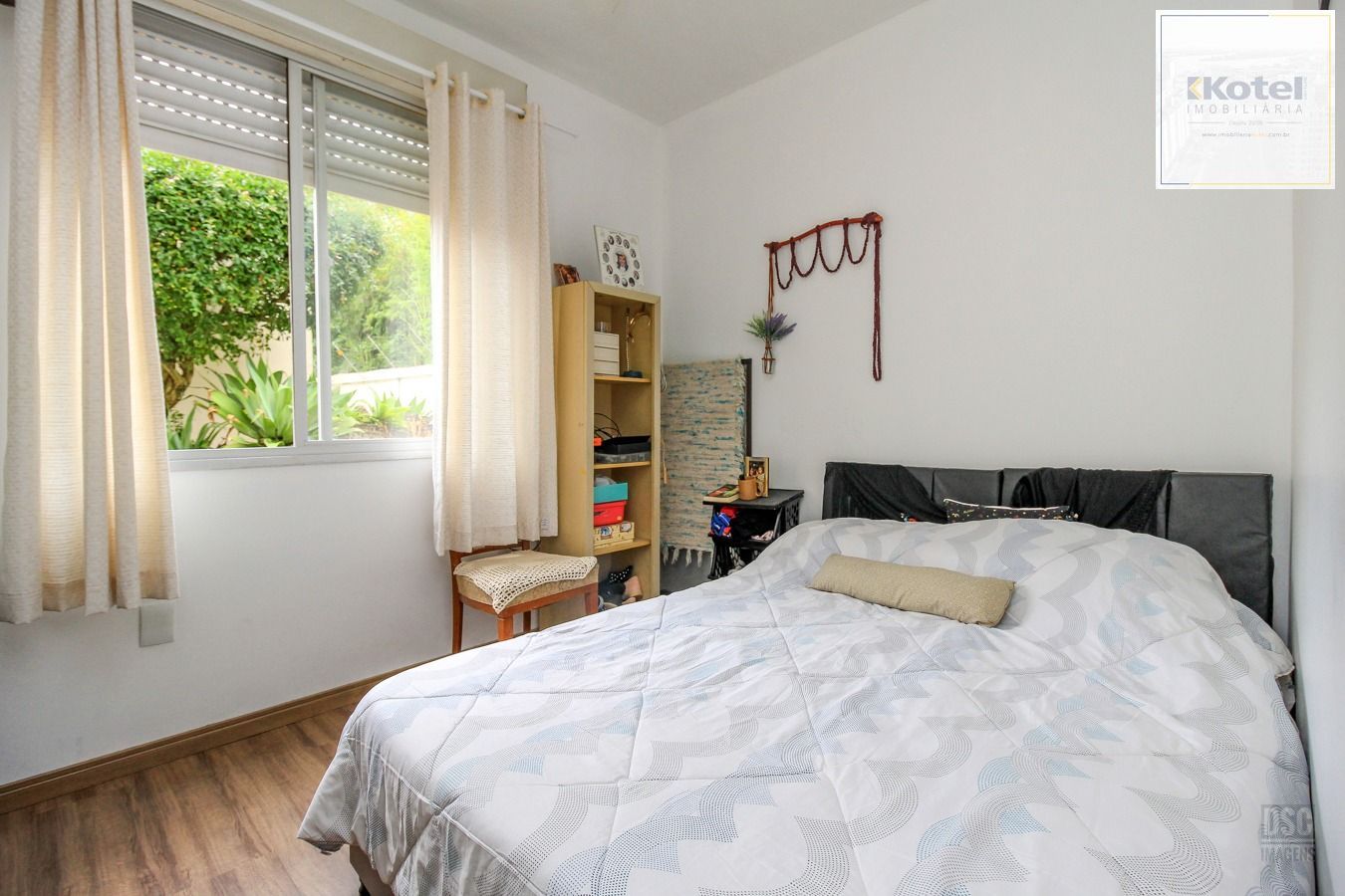 Apartamento 2 dormitórios na Gloria ao lado do Bourbon Teresópolis — foto 4